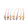 Disney Character Secret Strap New Year 2025 Collection thumbnail 6