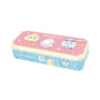 Chiikawa Valentine Dream Can with Chocolate thumbnail 1