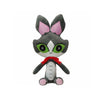 Final Fantasy XIV Plush Toy: Wind-up Cait Sith
