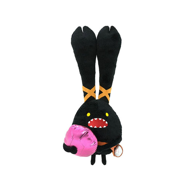 Final Fantasy XIV Plush Toy: Spriggan