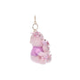 Disney Plush Toy Keychain Sakura: Winnie the Pooh &amp; Piglet thumbnail 2