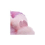 Disney Plush Toy Keychain Sakura: Winnie the Pooh &amp; Piglet thumbnail 4