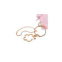 Disney Plush Toy Keychain Sakura: Winnie the Pooh &amp; Piglet thumbnail 7