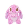 Disney Plush Toy Sakura: Stitch thumbnail 1