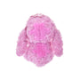 Disney Plush Toy Sakura: Stitch thumbnail 3