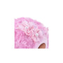 Disney Plush Toy Sakura: Stitch thumbnail 5