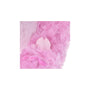Disney Plush Toy Sakura: Stitch thumbnail 6