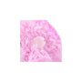 Disney Plush Toy Sakura: Stitch thumbnail 4