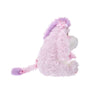 Disney Plush Toy Sakura: Eeyore thumbnail 2