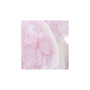 Disney Plush Toy Sakura: Eeyore thumbnail 6