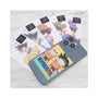 Dragon Ball Character Sticker thumbnail 2