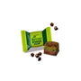 Bourbon Mini Rich Uji Matcha Brownie: 8 Pieces thumbnail 2