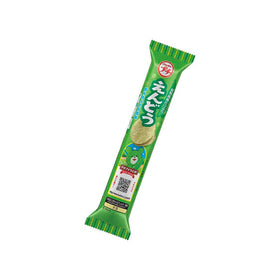 Bourbon Petit Endo Umashio Chips