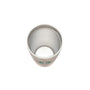 Starbucks Sakura 2025 Strap Cup Shape Stainless Steel Bottle thumbnail 3