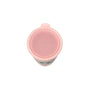 Starbucks Sakura 2025 Strap Cup Shape Stainless Steel Bottle thumbnail 5