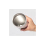 Starbucks Sakura 2025 Strap Cup Shape Stainless Steel Bottle thumbnail 4