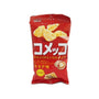 Glico Scallop Chip thumbnail 2