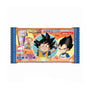 Dragonball Daima Lovelets thumbnail 1