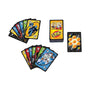 Dragonball UNO Card thumbnail 2