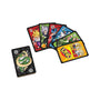 Dragonball UNO Card thumbnail 4
