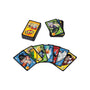 Dragonball UNO Card thumbnail 3