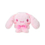 Sanrio Japan Sakura 2025 Plush Toy: Cinnamoroll thumbnail 1