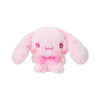 Sanrio Japan Sakura 2025 Plush Toy: Cinnamoroll