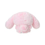 Sanrio Japan Sakura 2025 Plush Toy: Cinnamoroll thumbnail 2