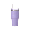 Starbucks Sakura 2025 3WAY STANLEY Stainless Steel Tumbler
