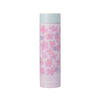Starbucks Sakura 2025 Stainless Steel Bottle Light Purple