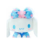 Sanrio Japan Sakura 2025 Mascot Kimono Plush Toy: Cinnamoroll thumbnail 3