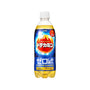Asahi Beverage Dodecamin Won Zero thumbnail 1