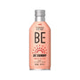 Asahi Tuning Drink BE SUNNY thumbnail 1
