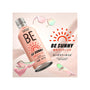 Asahi Tuning Drink BE SUNNY thumbnail 2
