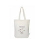 Sanrio Canvas Tote Bag: Pochacco thumbnail 1