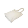 Sanrio Canvas Tote Bag: Pochacco thumbnail 4