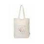 Sanrio Canvas Tote Bag: Cinnamoroll thumbnail 1