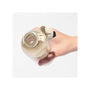 Starbucks Spring 2025 Joypack Water Bottle: Beige thumbnail 7