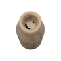 Starbucks Spring 2025 Stainless Steel Logo Tumbler: Gold thumbnail 4