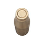 Starbucks Spring 2025 Stainless Steel Logo Tumbler: Gold thumbnail 3