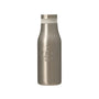 Starbucks Spring 2025 Stainless Steel Logo Tumbler: Silver thumbnail 1