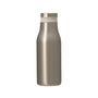 Starbucks Spring 2025 Stainless Steel Logo Tumbler: Silver thumbnail 2