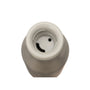 Starbucks Spring 2025 Stainless Steel Logo Tumbler: Silver thumbnail 4