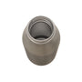 Starbucks Spring 2025 Stainless Steel Logo Tumbler: Silver thumbnail 5
