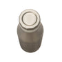 Starbucks Spring 2025 Stainless Steel Logo Tumbler: Silver thumbnail 3