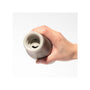 Starbucks Spring 2025 Stainless Steel Logo Tumbler: Silver thumbnail 6