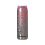 Starbucks Spring 2025 Can-Shaped Bottle: Crack Purple Gradient thumbnail 1