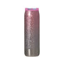 Starbucks Spring 2025 Can-Shaped Bottle: Crack Purple Gradient thumbnail 2