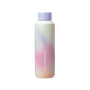 Starbucks Spring 2025 Medium Size Stainless Bottle: Misty Blue thumbnail 1