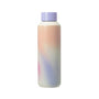 Starbucks Spring 2025 Medium Size Stainless Bottle: Misty Blue thumbnail 2